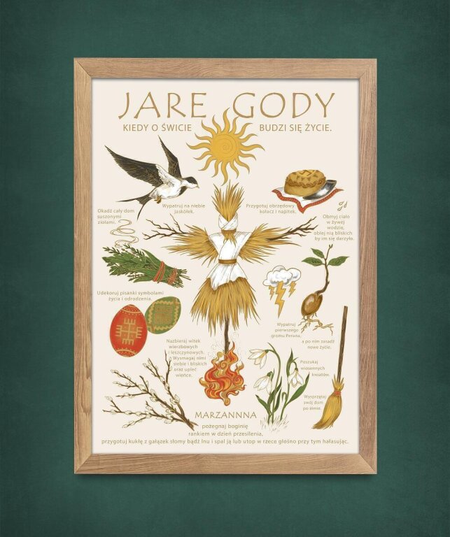 JARE GODY (1)