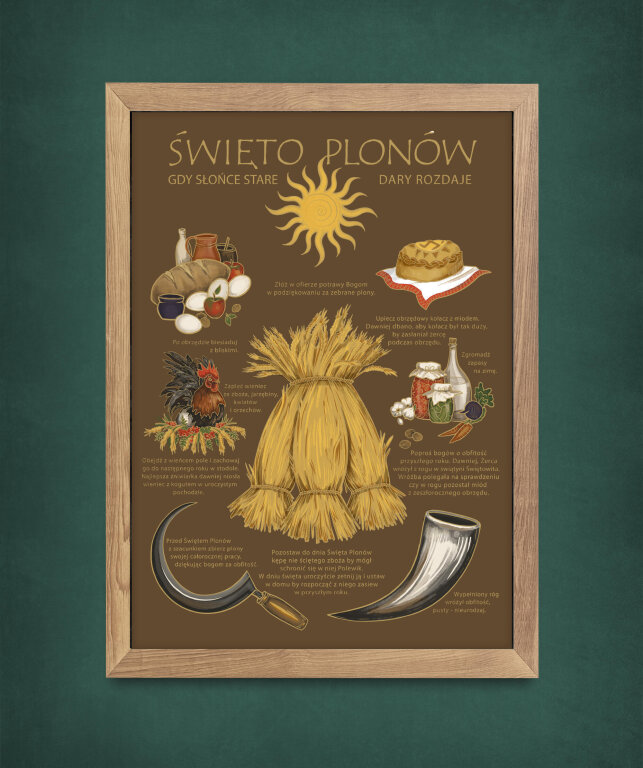 Święto Plonów (1)