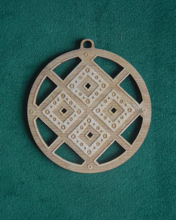 Ozdoby (2)