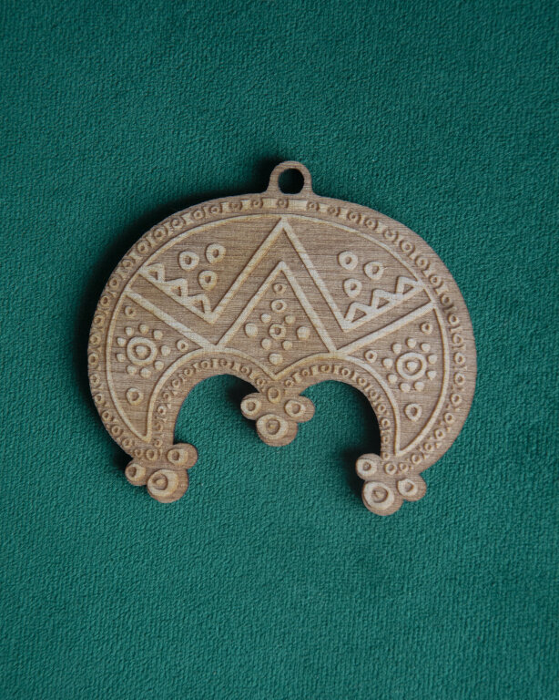 Ozdoby (3)