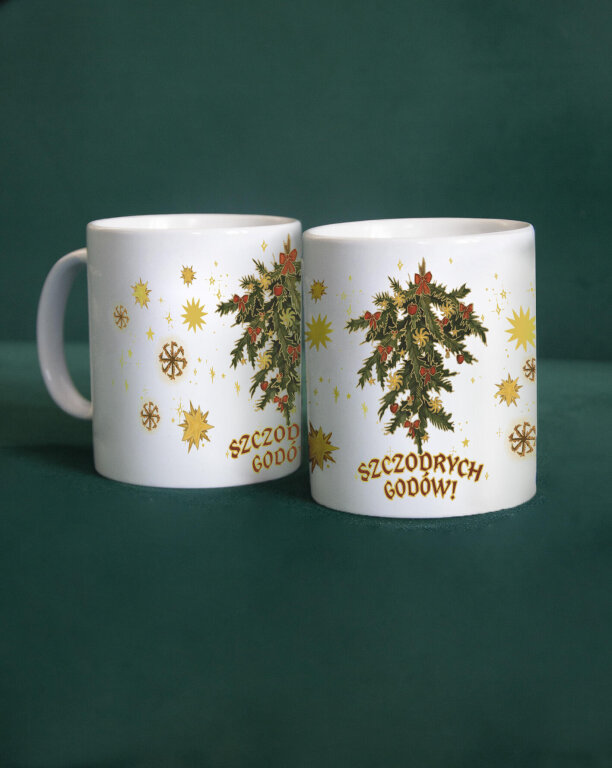 Kubek Szczodre Gody (1)