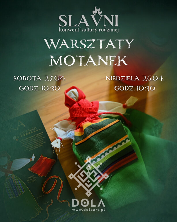 Warsztaty Motanek 26.04.2026 godz. 10:30 (1)